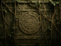 L'Arche Perdue, l'escape game 100% aventure chez Victory Escape Game Marais