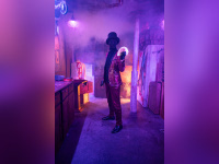 Escape Game Awards : Le Magicien de Paris chez Deep Inside récompensé, découvrez notre test