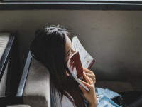 Prix littéraires : découvrez le palmarès de cette année 2023