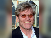 Mort de Tchéky Karyo : l’acteur de Nikita et de L’Ours s’est éteint à 72 ans