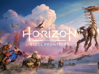 Horizon Steel Frontiers : le MMO mobile et PC de NCSoft officiellement annoncé