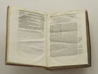 La grande aventure du savoir médical : l'exposition à l'Institut du Monde Arabe