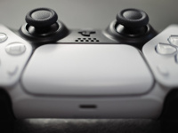 Games Day 2025 à Chennevières : tournois, retrogaming et arcade au programme