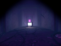 Little Nightmares VR: Altered Echoes, un passage en réalité virtuelle pour la saga - notre preview