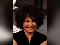 Décès Isabelle Mergault