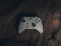 Xbox Game Pass : quels nouveaux jeux en avril 2026 ? La liste complète