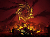 No Rest for the Wicked jeu vidéo state of play