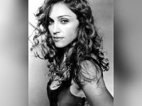 La saviez-vous ? Madonna a tourné le clip de « Holiday » à Cergy-Pontoise dans les années 1980