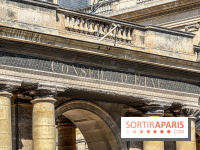 Peut-on visiter le Conseil d'État à Paris ? Voici comment découvrir le Palais-Royal autrement