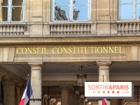 Conseil constitutionnel à Paris : quand et comment visiter le Palais-Royal ?