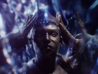 ENDLESS Legend 2 : la version 1.0 arrive sur PC, PS5 et Xbox Series - notre preview