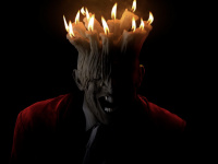 Tenebris Somnia : gameplay, date de sortie... tout savoir sur le survival horror rétro en pixel art