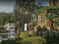 Enshrouded 1.0 : faut-il recommencer sa partie avec la nouvelle version ?