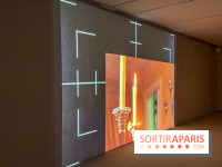 Mungo Thomson : Monument, l’exposition qui transforme le quotidien à Lafayette Anticipations