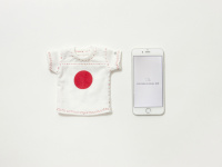 ANOFUKU, l'expo mode à la Maison de la culture du Japon