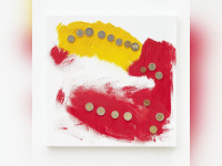 We Dream Under The Same Sky, l'expo se mobilise pour les réfugiés au Palais de Tokyo