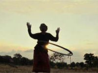 Festival du film de l'ASEAN au musée Guimet