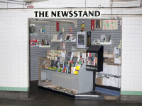 Etre Moderne, le MoMA à Paris : première nocturne à la Fondation Vuitton