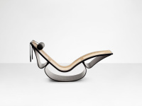 Design + Art do Brasil, l'exposition au PIASA