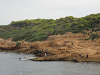 Transphère #5, l'exposition photos de Tomoko Yoneda à la Maison de la Culture du Japon