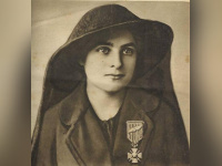 Une Vie d’engagement, l’exposition au musée de l’Armée