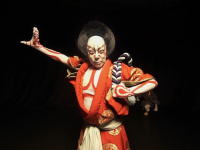 Japon – Où traditions et futur se rencontrent, l’expérience VR 360° au 4 Temps de la Défense