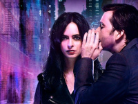 Jessica Jones saison 2 : critique et bande-annonce