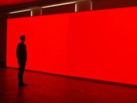 Rencontres internationales paris/ berlin