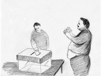 Drawing Lab fait son cinéma d'été