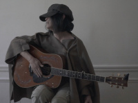 Jinsei Tsuji, le concert à la Maison de la Culture du Japon