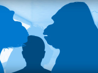 Primates Project, l'escape game chez The Escape Lab où vous êtes un cobaye