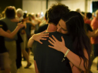 Le Grand Bal : critique et bande-annonce