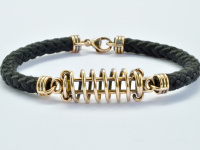 Expo-vente de bijoux Patrice Fabre au Westminster