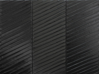 Hommage à Soulages, l'exposition au Musée du Louvre