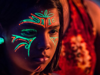 Los Silencios : bande-annonce