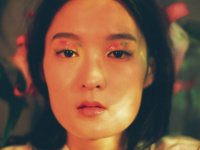 Exposition Yoonkyung Jang à la MEP