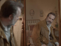 Le Daim, avec Jean Dujardin : la bande-annonce