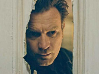 Doctor Sleep : bande-annonce de la suite de The Shining