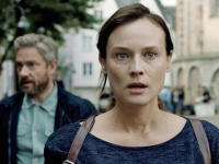 The Operative, avec Diane Kruger : bande-annonce et invitations !