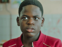 Premier de la Classe en avant-première à l'UGC Bercy : invitations