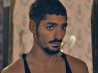 La Source : découvrez la bande-annonce