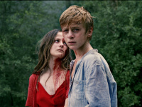 Adoration, de Fabrice Du Welz : extrait et date de sortie