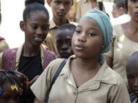 Demain est à nous : bande-annonce