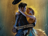 Une sirène à Paris : découvrez le casting !