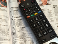 Coronavirus : les films à voir à la télévision cette semaine du 23 au 29 mars 2020