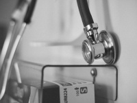 Coronavirus : un service de conciergerie pour les internes en médecine d'Ile-de-France