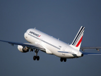Air France : un plan de départs volontaires pour pallier la crise