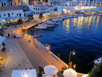 Coronavirus : Les Baléares dans l'attente de Madrid pour rouvrir aux touristes