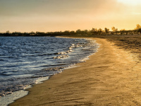 Coronavirus : pourra-t-on bronzer sur les plages après le 2 juin ?