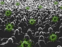 Coronavirus : combien de temps reste-t-on immunisé ? 